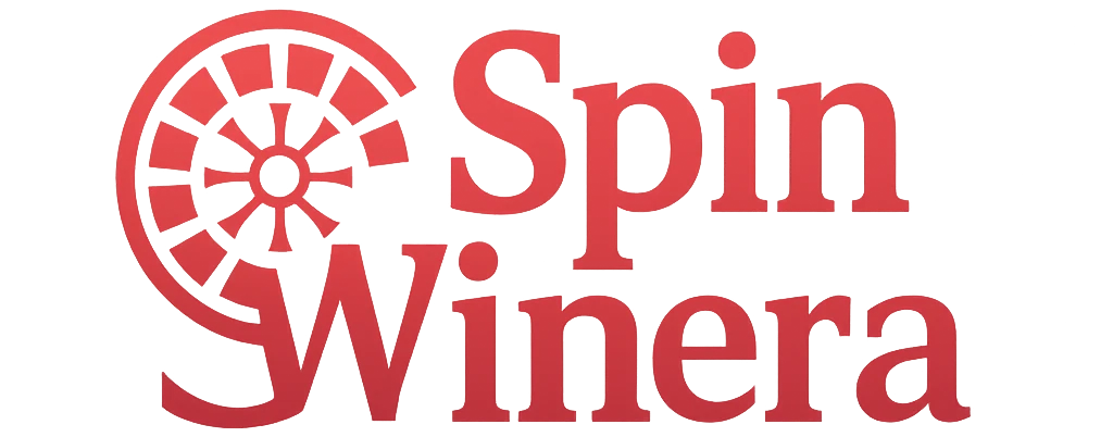 SpinWinera